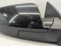 2010-2011 Chevrolet Equinox Passenger Side View Mirror - Right Door Mirror OEM Used - Oemusedautoparts1.com