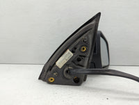 2010-2011 Chevrolet Equinox Passenger Side View Mirror - Right Door Mirror OEM Used - Oemusedautoparts1.com