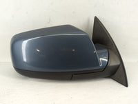 2010-2011 Chevrolet Equinox Passenger Side View Mirror - Right Door Mirror OEM Used - Oemusedautoparts1.com