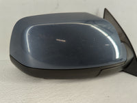 2010-2011 Chevrolet Equinox Passenger Side View Mirror - Right Door Mirror OEM Used - Oemusedautoparts1.com