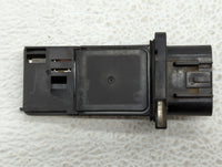 2010-2011 Chevrolet Equinox Mass Air Flow Meter Maf - Oemusedautoparts1.com