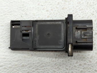 compare product 2010-2011 Chevrolet Equinox Mass Air Flow Meter Maf