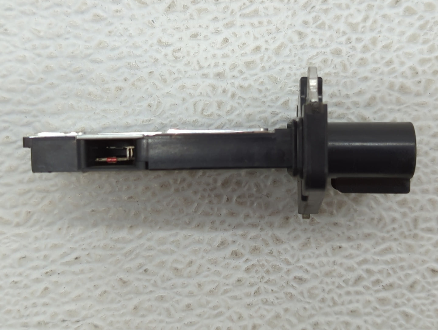 2010-2011 Chevrolet Equinox Mass Air Flow Meter Maf - Oemusedautoparts1.com