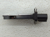 2010-2011 Chevrolet Equinox Mass Air Flow Meter Maf - Oemusedautoparts1.com