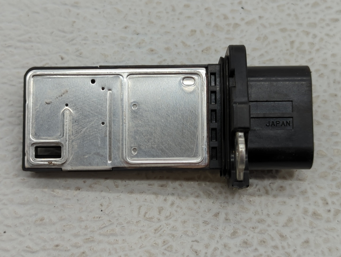 2010-2011 Chevrolet Equinox Mass Air Flow Meter Maf - Oemusedautoparts1.com