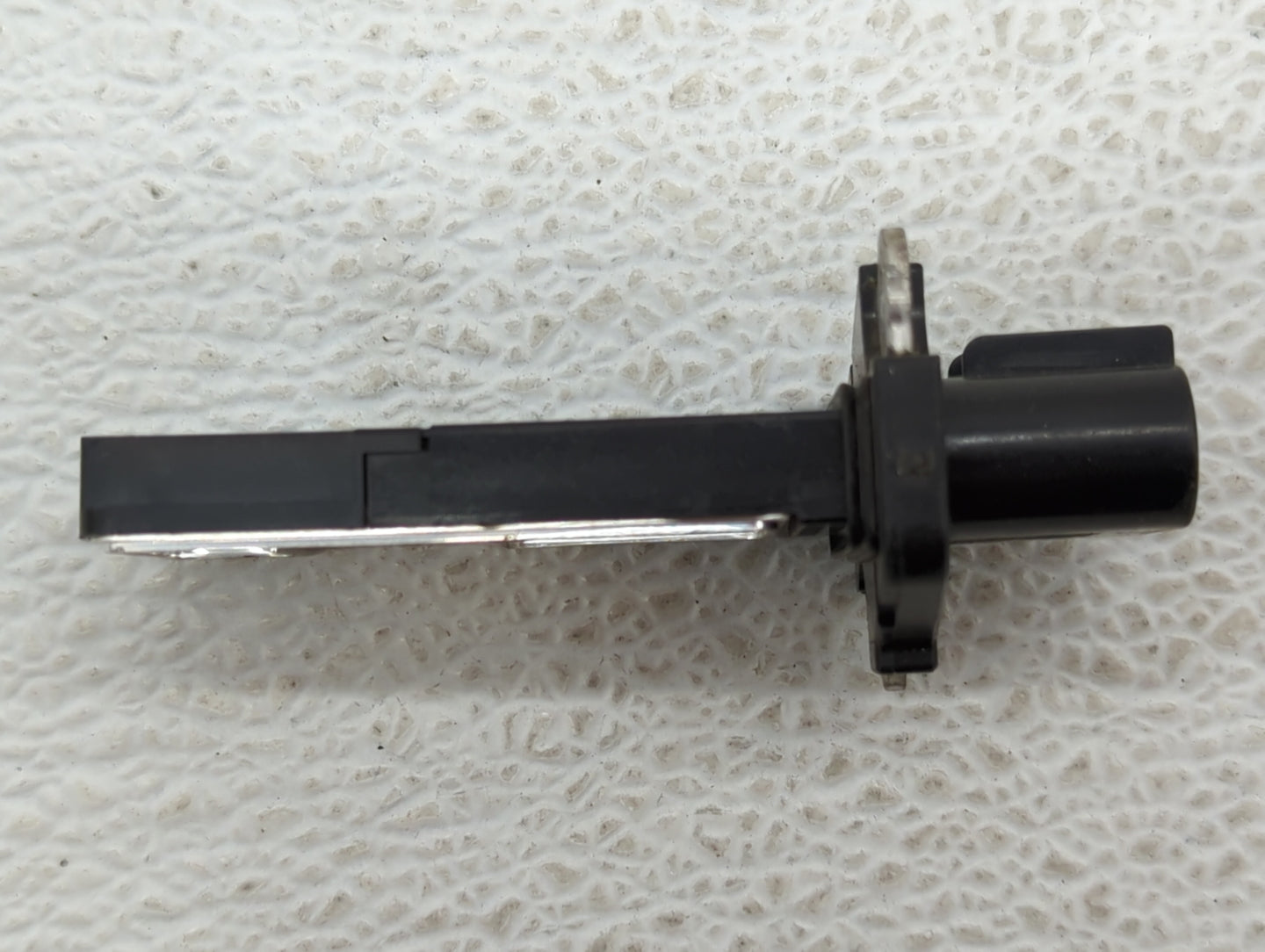 2010-2011 Chevrolet Equinox Mass Air Flow Meter Maf - Oemusedautoparts1.com