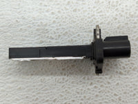 2010-2011 Chevrolet Equinox Mass Air Flow Meter Maf - Oemusedautoparts1.com