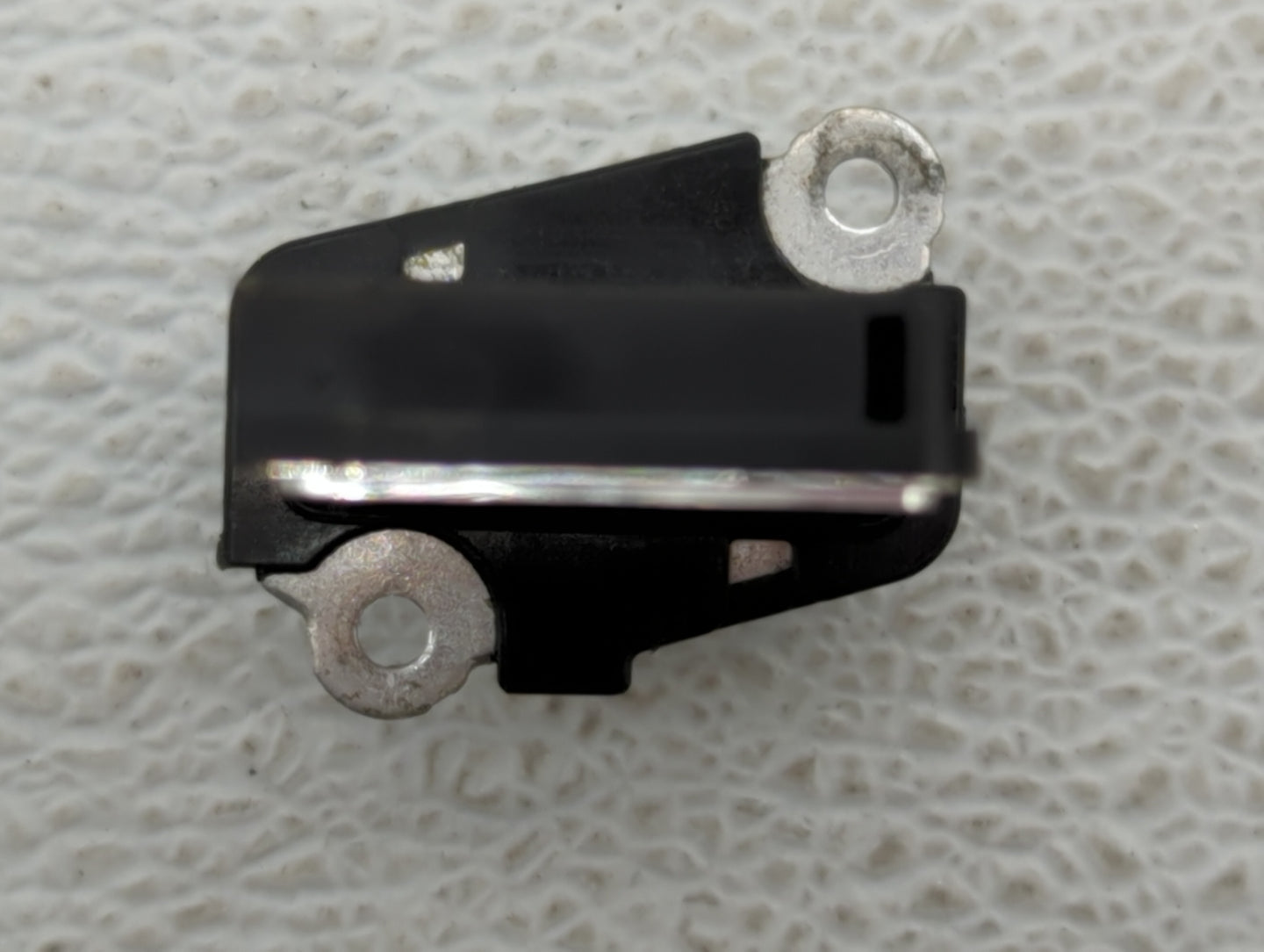 2010-2011 Chevrolet Equinox Mass Air Flow Meter Maf - Oemusedautoparts1.com