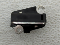 2010-2011 Chevrolet Equinox Mass Air Flow Meter Maf - Oemusedautoparts1.com