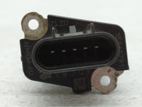 2010-2011 Chevrolet Equinox Mass Air Flow Meter Maf - Oemusedautoparts1.com