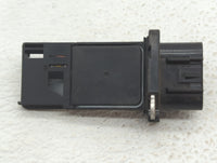 2010-2011 Chevrolet Equinox Mass Air Flow Meter Maf - Oemusedautoparts1.com