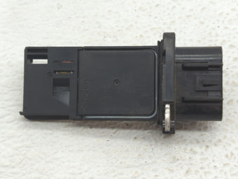 compare product 2010-2011 Chevrolet Equinox Mass Air Flow Meter Maf
