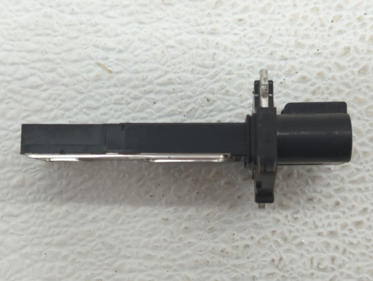 2010-2011 Chevrolet Equinox Mass Air Flow Meter Maf - Oemusedautoparts1.com