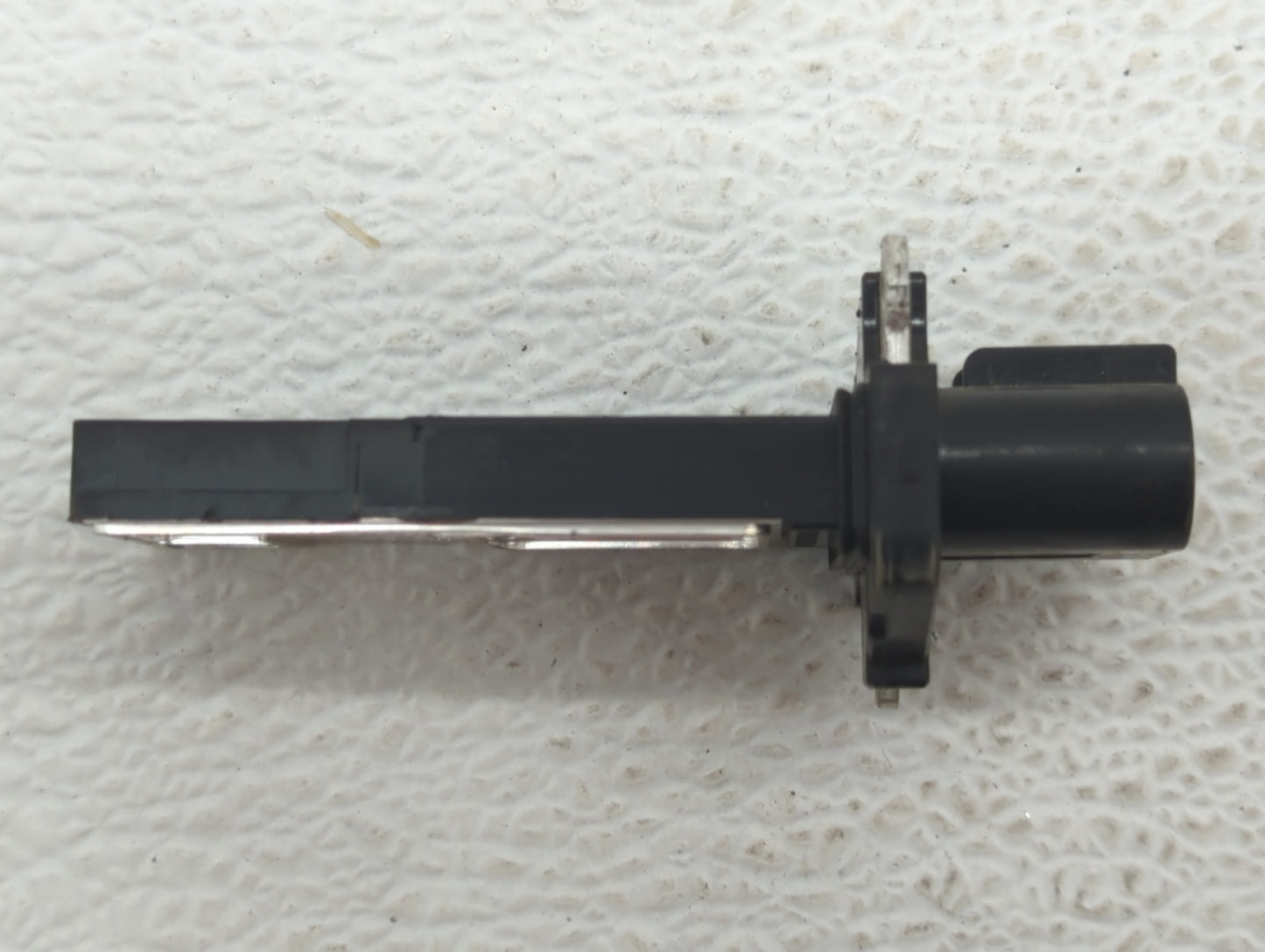 2010-2011 Chevrolet Equinox Mass Air Flow Meter Maf - Oemusedautoparts1.com