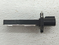 2010-2011 Chevrolet Equinox Mass Air Flow Meter Maf - Oemusedautoparts1.com