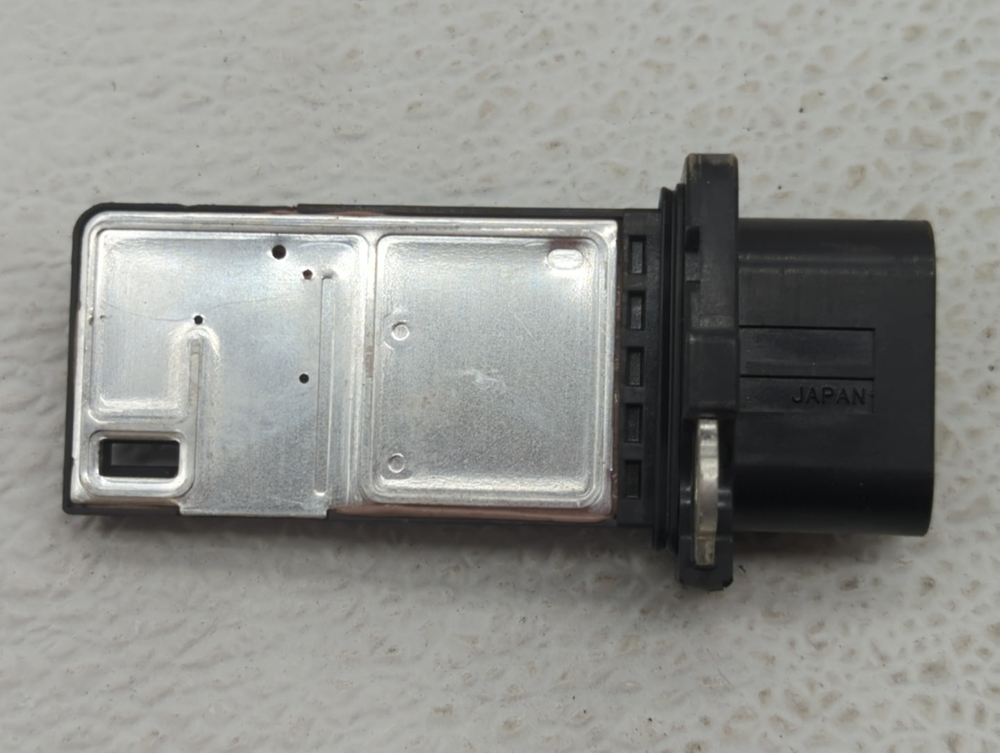 2010-2011 Chevrolet Equinox Mass Air Flow Meter Maf - Oemusedautoparts1.com