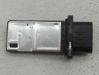2010-2011 Chevrolet Equinox Mass Air Flow Meter Maf - Oemusedautoparts1.com
