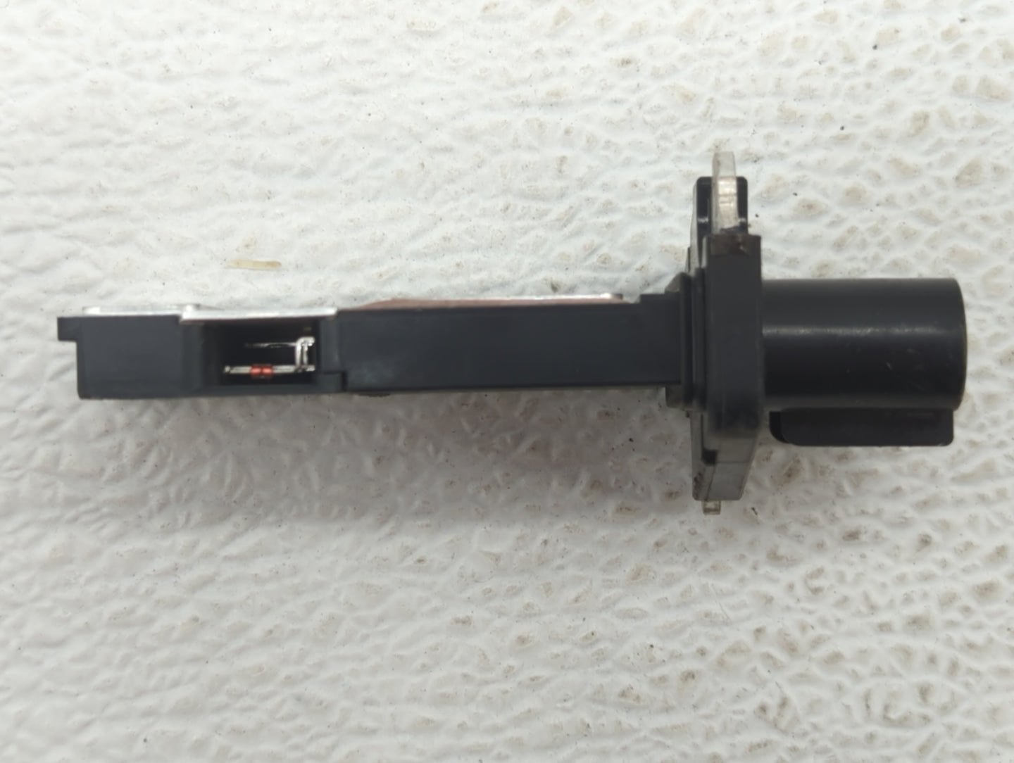2010-2011 Chevrolet Equinox Mass Air Flow Meter Maf - Oemusedautoparts1.com
