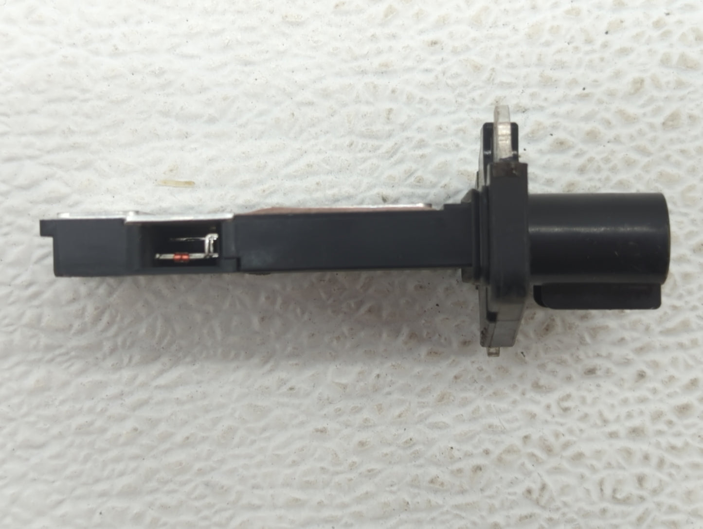 2010-2011 Chevrolet Equinox Mass Air Flow Meter Maf - Oemusedautoparts1.com