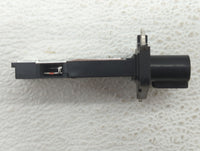 2010-2011 Chevrolet Equinox Mass Air Flow Meter Maf - Oemusedautoparts1.com