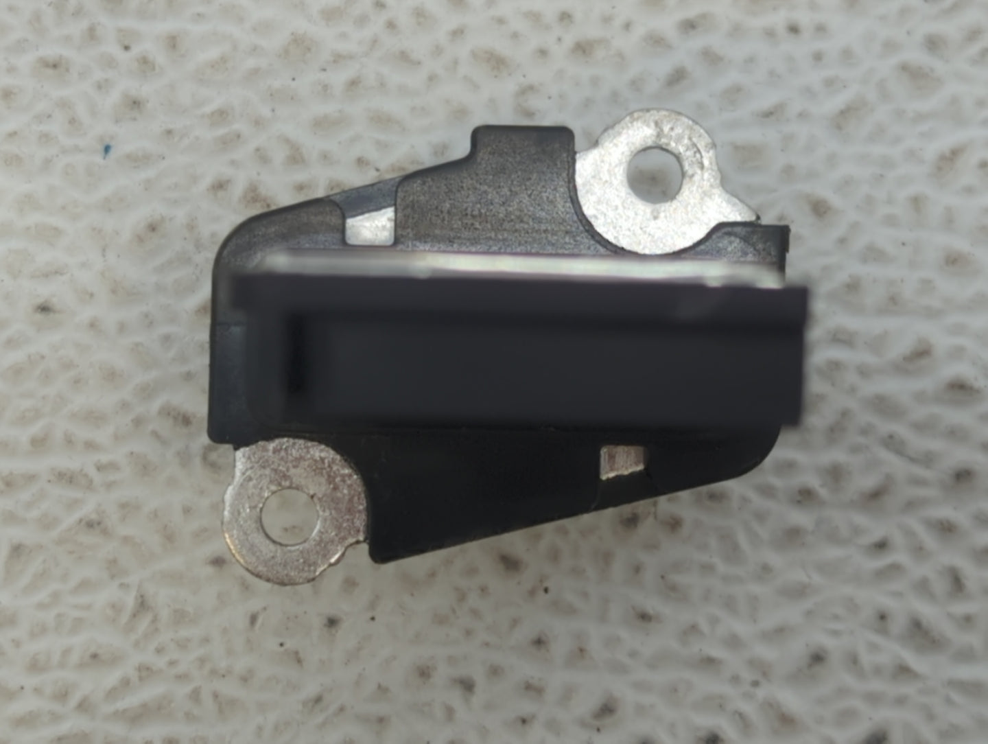 2010-2011 Chevrolet Equinox Mass Air Flow Meter Maf - Oemusedautoparts1.com
