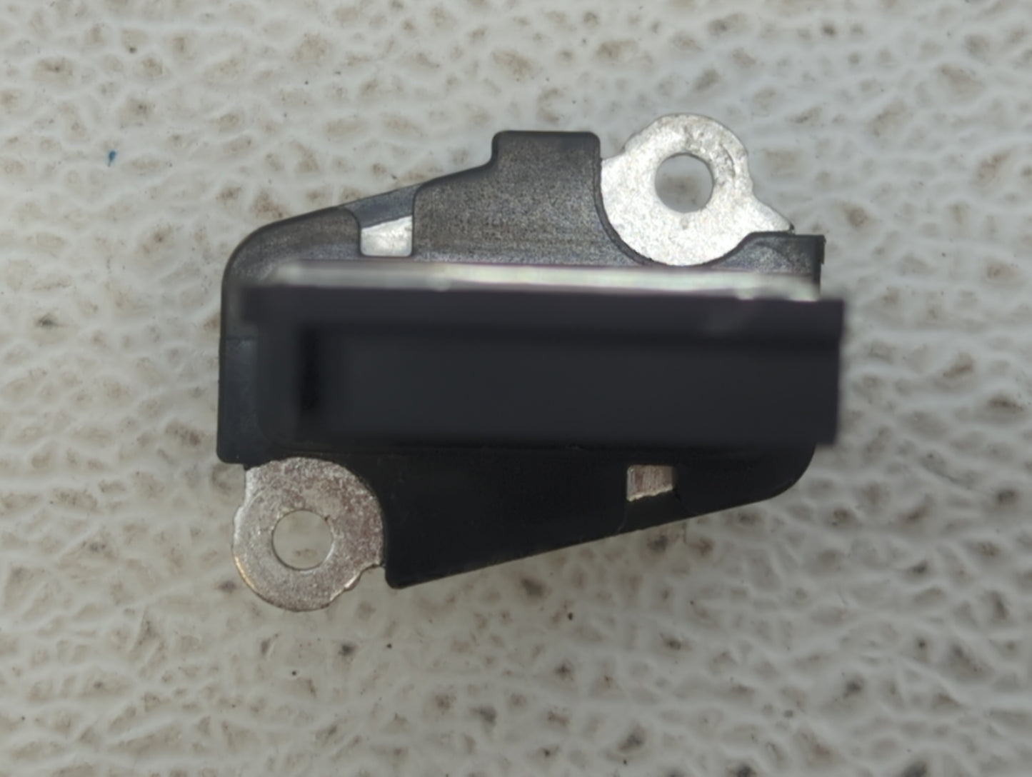 2010-2011 Chevrolet Equinox Mass Air Flow Meter Maf - Oemusedautoparts1.com