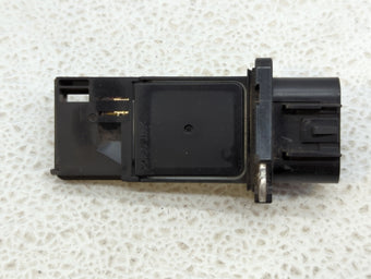 compare product 2010-2011 Chevrolet Equinox Mass Air Flow Meter Maf