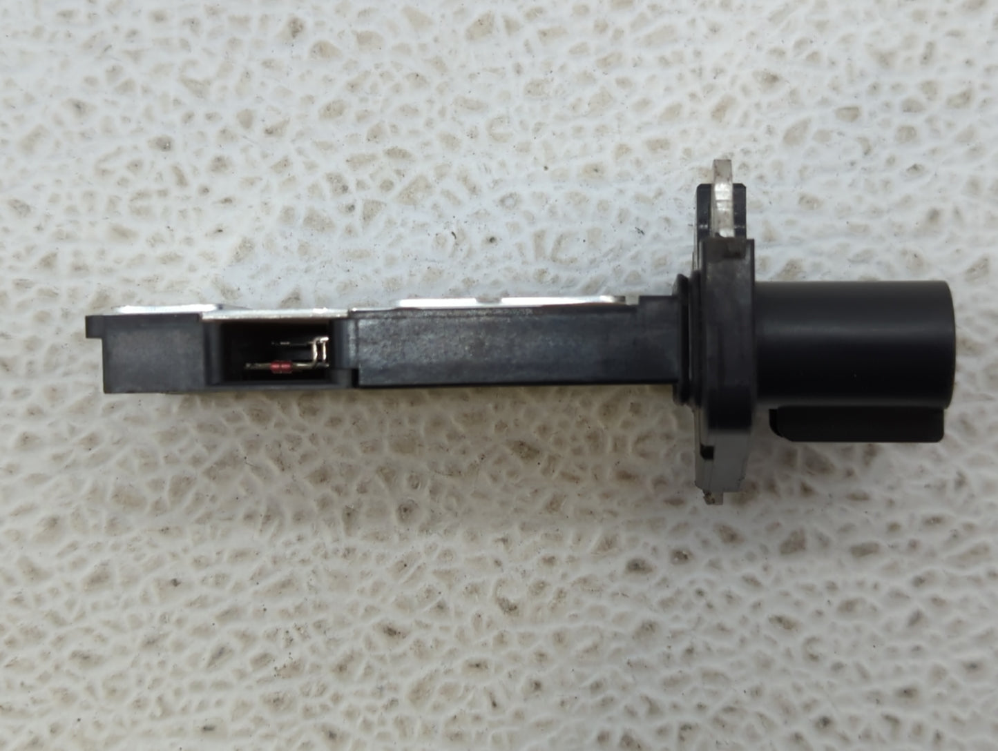 2010-2011 Chevrolet Equinox Mass Air Flow Meter Maf - Oemusedautoparts1.com