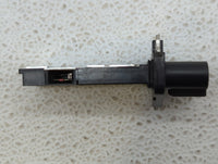 2010-2011 Chevrolet Equinox Mass Air Flow Meter Maf - Oemusedautoparts1.com