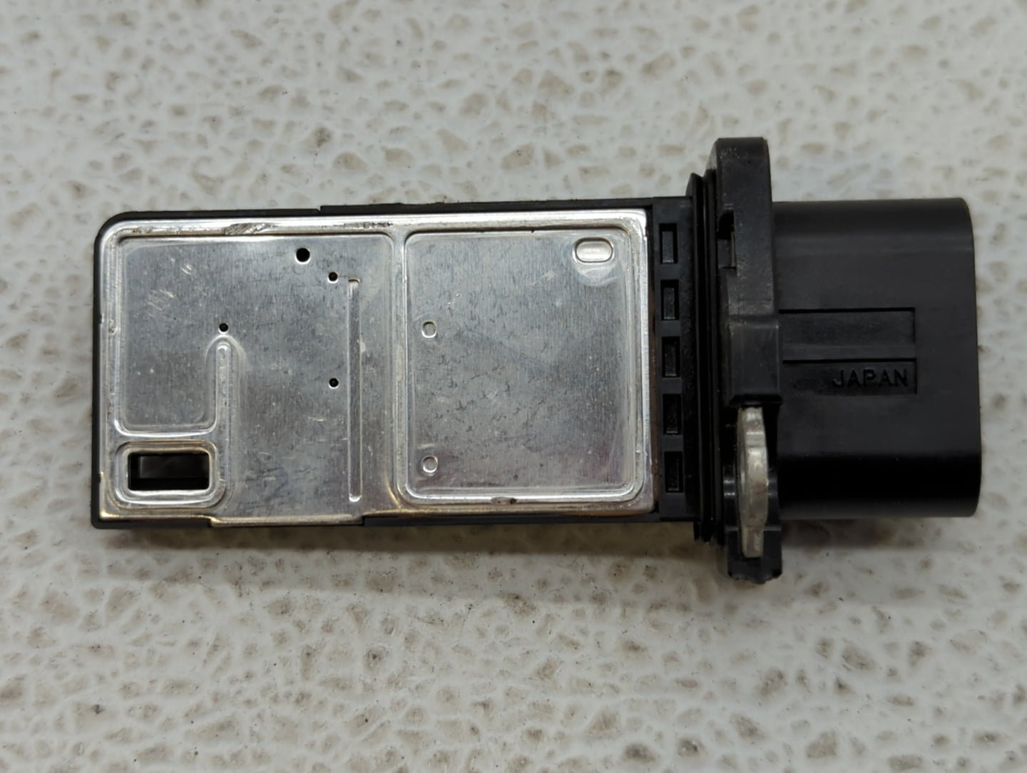 2010-2011 Chevrolet Equinox Mass Air Flow Meter Maf - Oemusedautoparts1.com