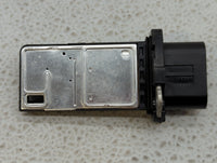 2010-2011 Chevrolet Equinox Mass Air Flow Meter Maf - Oemusedautoparts1.com