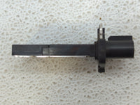 2010-2011 Chevrolet Equinox Mass Air Flow Meter Maf - Oemusedautoparts1.com