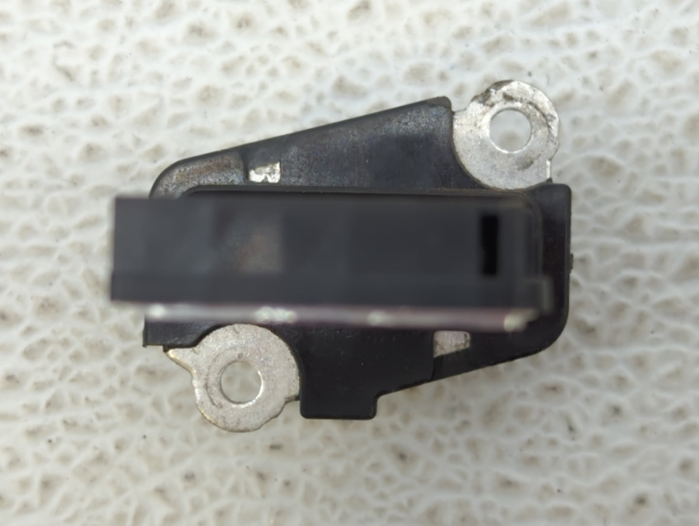 2010-2011 Chevrolet Equinox Mass Air Flow Meter Maf - Oemusedautoparts1.com