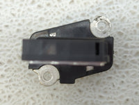 2010-2011 Chevrolet Equinox Mass Air Flow Meter Maf - Oemusedautoparts1.com