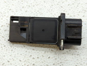 compare product 2010-2011 Chevrolet Equinox Mass Air Flow Meter Maf