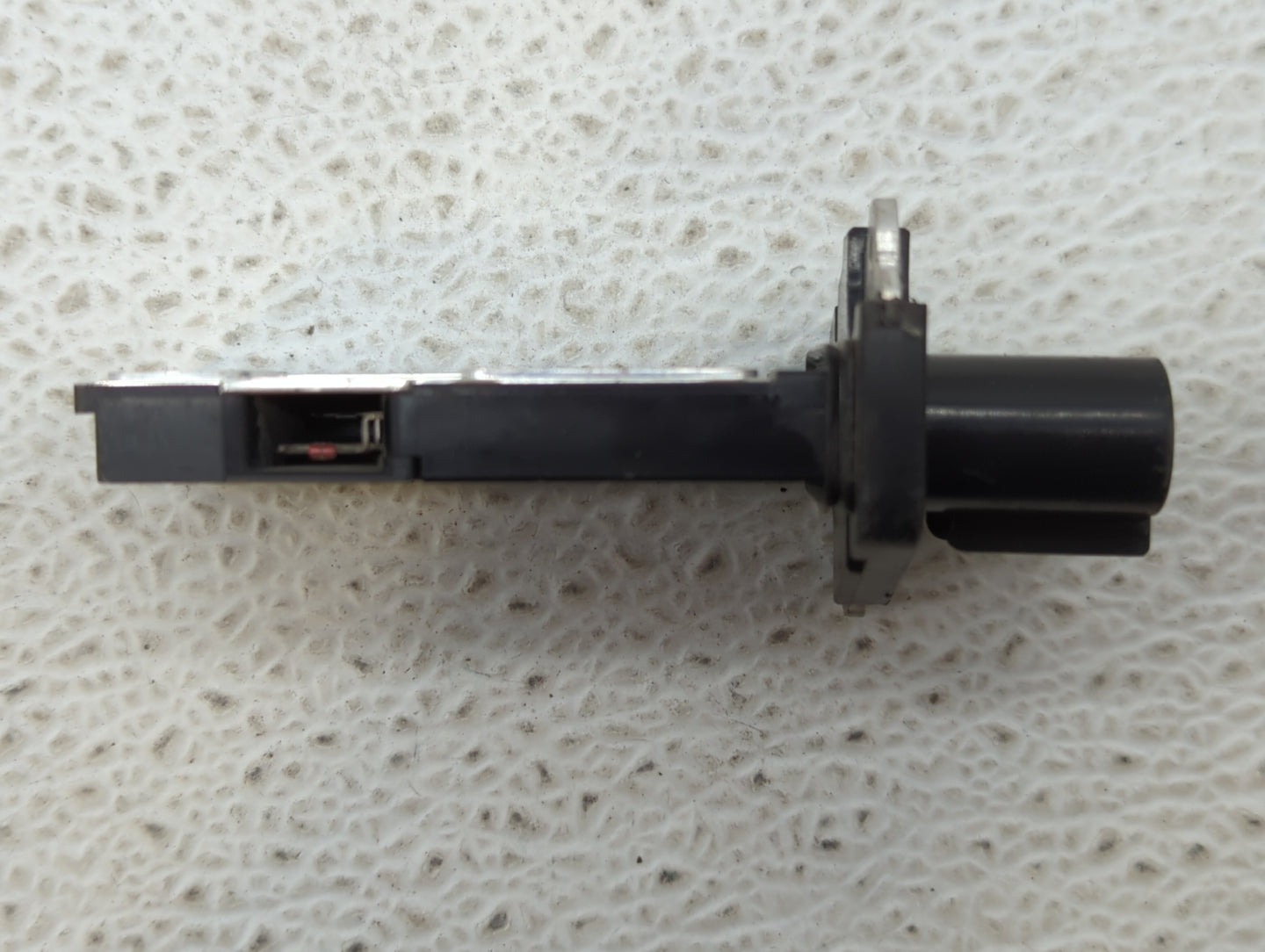 2010-2011 Chevrolet Equinox Mass Air Flow Meter Maf - Oemusedautoparts1.com