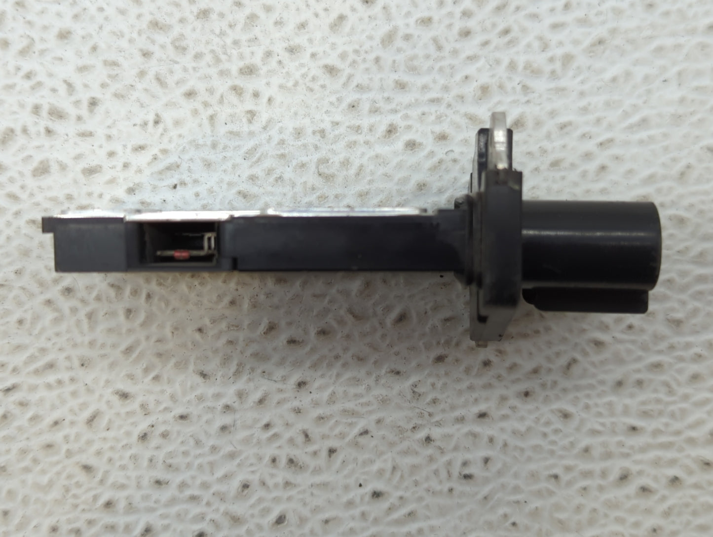 2010-2011 Chevrolet Equinox Mass Air Flow Meter Maf - Oemusedautoparts1.com