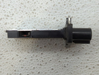 2010-2011 Chevrolet Equinox Mass Air Flow Meter Maf - Oemusedautoparts1.com