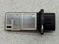 2010-2011 Chevrolet Equinox Mass Air Flow Meter Maf - Oemusedautoparts1.com