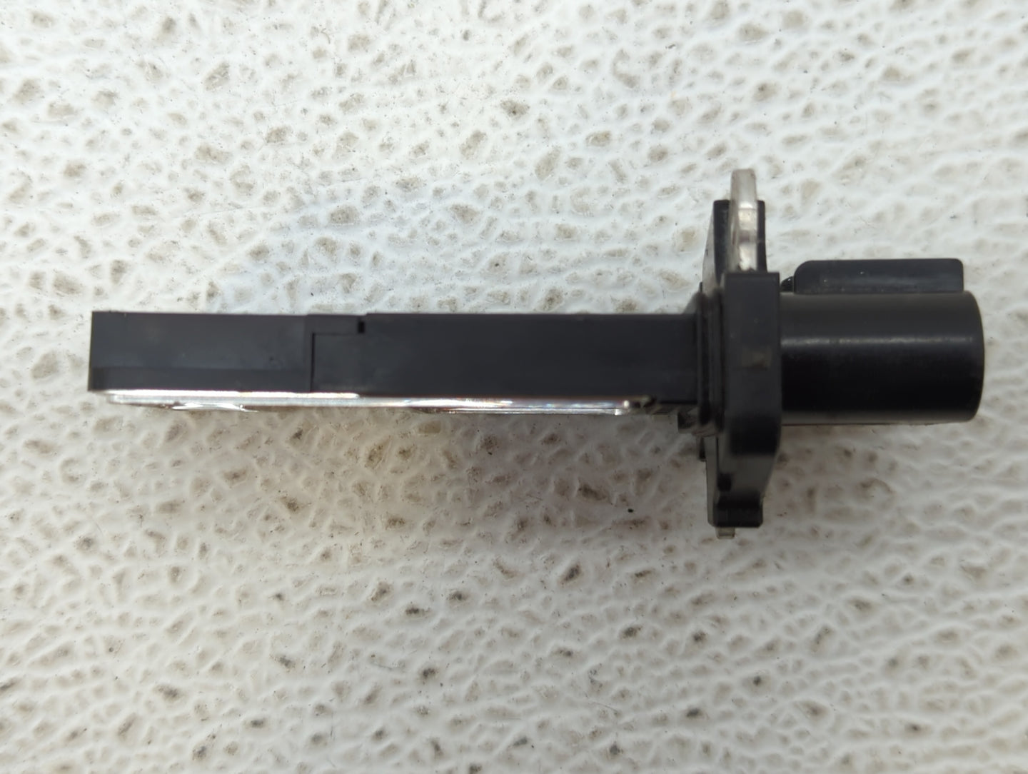 2010-2011 Chevrolet Equinox Mass Air Flow Meter Maf - Oemusedautoparts1.com