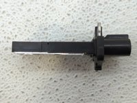 2010-2011 Chevrolet Equinox Mass Air Flow Meter Maf - Oemusedautoparts1.com