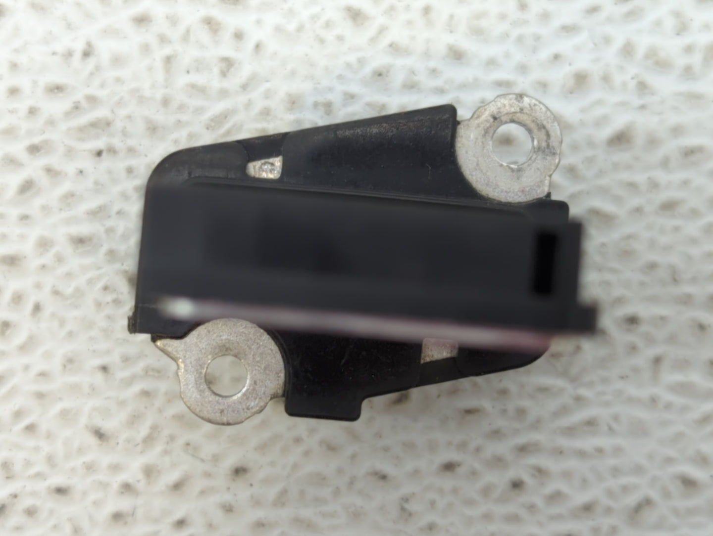 2010-2011 Chevrolet Equinox Mass Air Flow Meter Maf - Oemusedautoparts1.com