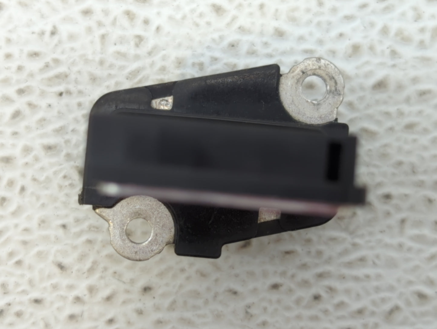 2010-2011 Chevrolet Equinox Mass Air Flow Meter Maf - Oemusedautoparts1.com