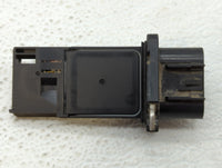 2010-2011 Chevrolet Equinox Mass Air Flow Meter Maf - Oemusedautoparts1.com