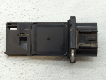 compare product 2010-2011 Chevrolet Equinox Mass Air Flow Meter Maf