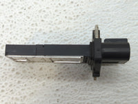 2010-2011 Chevrolet Equinox Mass Air Flow Meter Maf - Oemusedautoparts1.com