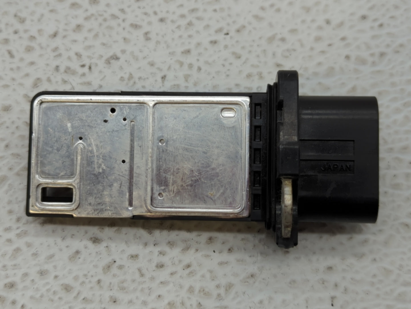 2010-2011 Chevrolet Equinox Mass Air Flow Meter Maf - Oemusedautoparts1.com