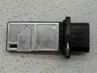 2010-2011 Chevrolet Equinox Mass Air Flow Meter Maf - Oemusedautoparts1.com