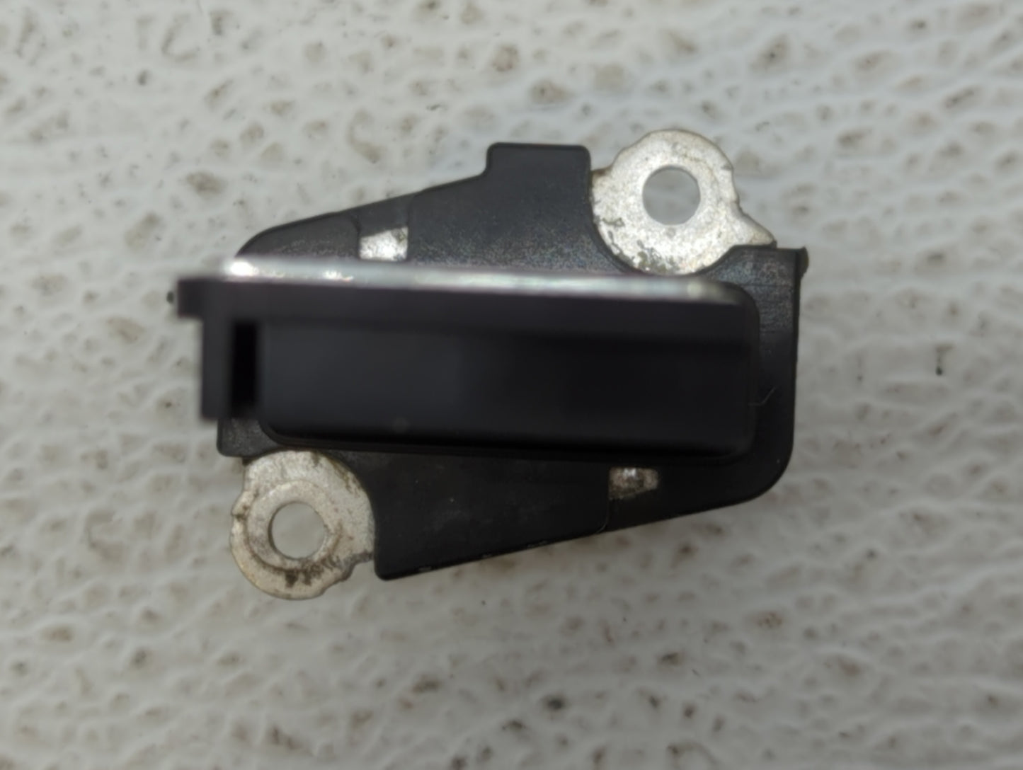 2010-2011 Chevrolet Equinox Mass Air Flow Meter Maf - Oemusedautoparts1.com