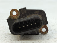 2010-2011 Chevrolet Equinox Mass Air Flow Meter Maf - Oemusedautoparts1.com